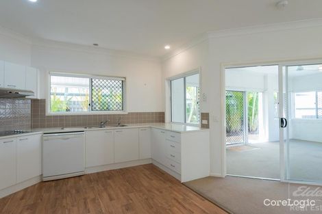 Property photo of 11 Zante Lane Parrearra QLD 4575