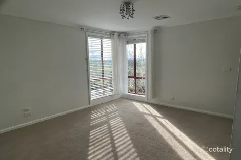 Property photo of 5 Nation Court Scottsdale TAS 7260