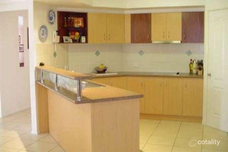 Property photo of 30 Willis Street Wakerley QLD 4154