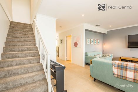 Property photo of 8 Congenial Loop Atwell WA 6164