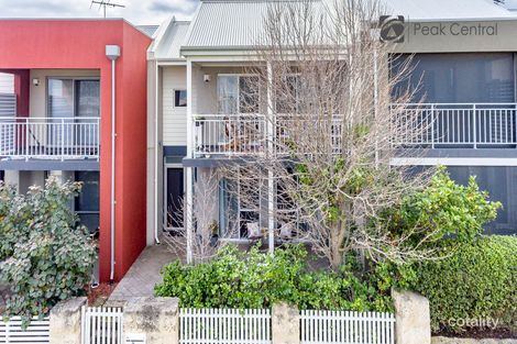 8 Congenial Loop, Atwell, WA 6164