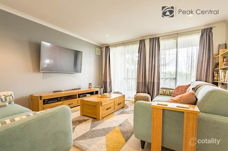 Property photo of 8 Congenial Loop Atwell WA 6164