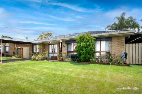 14 Logan St, Capalaba, QLD 4157