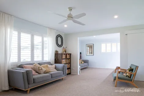 Property photo of 14 Logan Street Capalaba QLD 4157