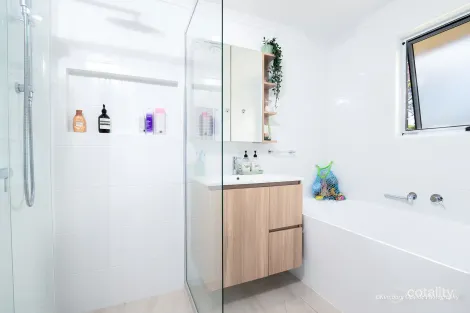 Property photo of 14 Logan Street Capalaba QLD 4157