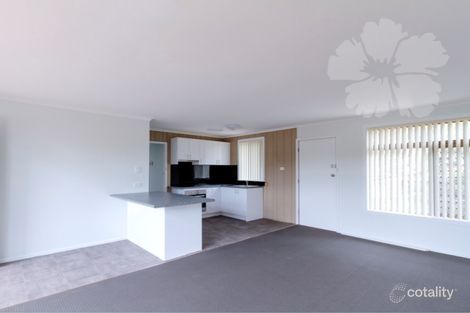 Property photo of 16 Cooloon Street Hawks Nest NSW 2324