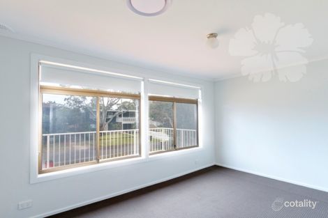 Property photo of 16 Cooloon Street Hawks Nest NSW 2324