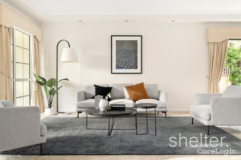 Property photo of 32 Edward Street Kew VIC 3101