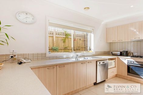 Property photo of 2/244 Jetty Road Rosebud VIC 3939