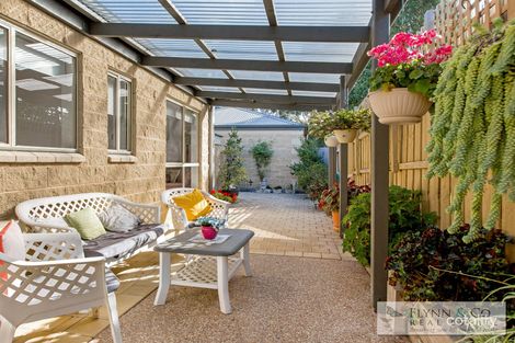Property photo of 2/244 Jetty Road Rosebud VIC 3939