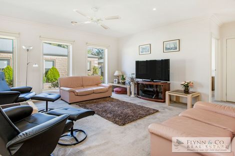 Property photo of 2/244 Jetty Road Rosebud VIC 3939