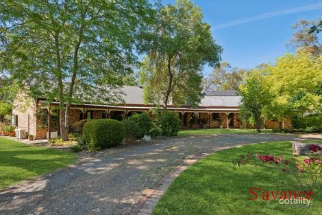 103 G Hicks Rd, Mount Pleasant, SA 5235