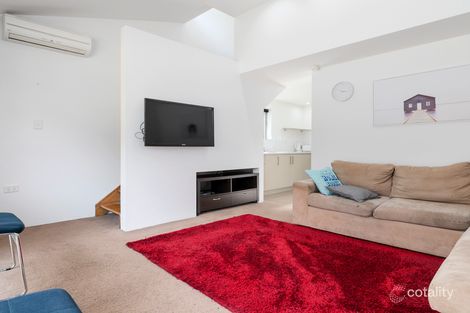 Property photo of 464 Nelson Road Mount Nelson TAS 7007