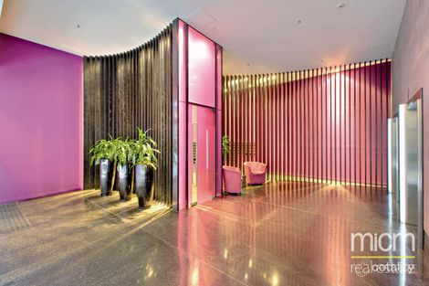 Property photo of 1208/22-24 Jane Bell Lane Melbourne VIC 3000
