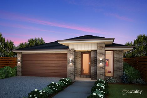 3033 Distinction Ave, Craigieburn, VIC 3064