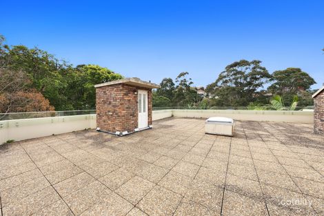 Property photo of 5/87 Bent Street Neutral Bay NSW 2089