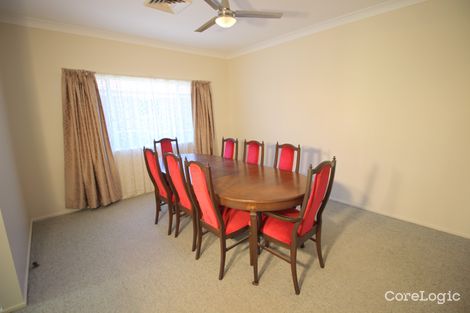 Property photo of 23 Kelly Street Scone NSW 2337