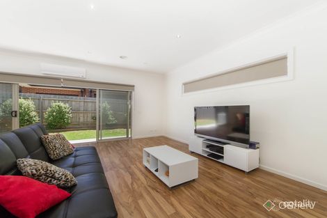 Property photo of 11 Mountbatten Way Sydenham VIC 3037