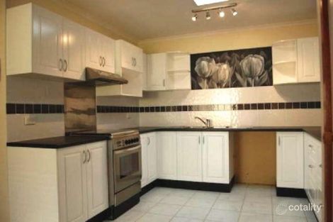 Property photo of 1 Moon Place Gordon ACT 2906