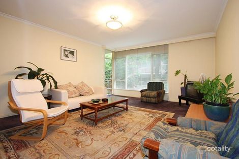 Property photo of 4/274 Williams Road Toorak VIC 3142
