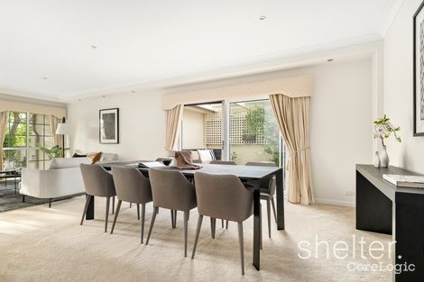 Property photo of 32 Edward Street Kew VIC 3101