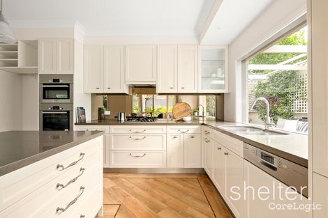 Property photo of 32 Edward Street Kew VIC 3101
