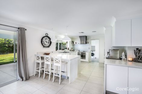 Property photo of 10 Masefield Place Burraneer NSW 2230