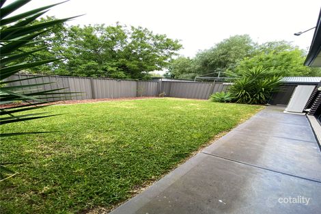 Property photo of 5A Treweck Avenue Hillcrest SA 5086