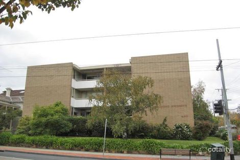 4/480 Glenferrie Rd, Hawthorn, VIC 3122