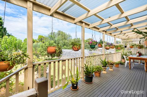 Property photo of 4 Ashleigh Street Frankston VIC 3199