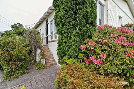 691 Sandy Bay Rd, Sandy Bay, TAS 7005