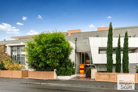 12/59 Stawell St, Richmond, VIC 3121