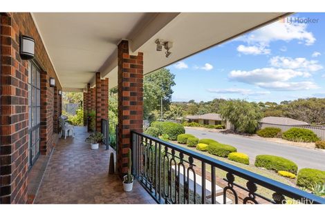 Property photo of 52 Kiah Crescent Sheidow Park SA 5158