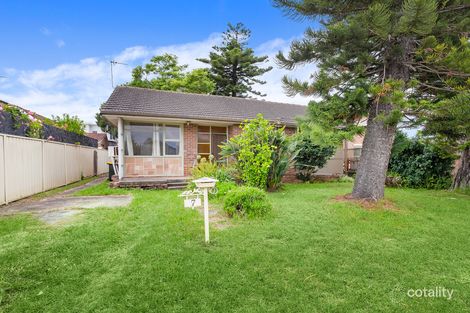 7 Madden St, Oak Flats, NSW 2529