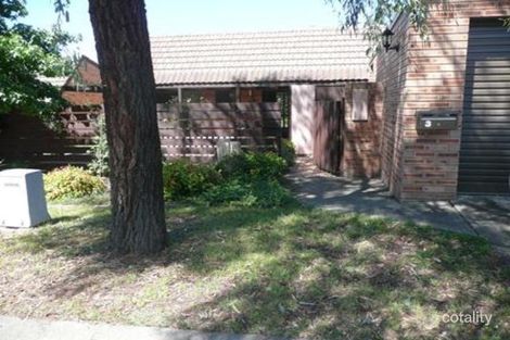 Property photo of 3/47 Foxall Street Holder ACT 2611