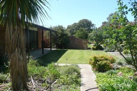 Property photo of 3/47 Foxall Street Holder ACT 2611