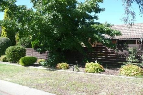 Property photo of 3/47 Foxall Street Holder ACT 2611