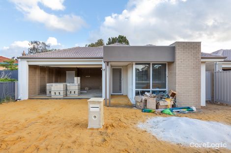 Property photo of 177 Winterfold Road Coolbellup WA 6163