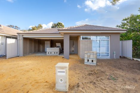 177 Winterfold Rd, Coolbellup, WA 6163
