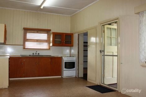 Property photo of 86 Dutton Street Coolangatta QLD 4225