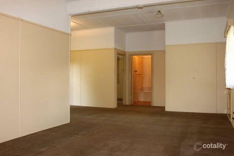 Property photo of 86 Dutton Street Coolangatta QLD 4225
