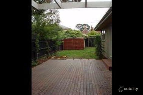 Property photo of 22 St Georges Road Armadale VIC 3143