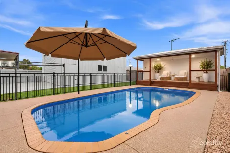 19 Tulloch St, Ooralea, QLD 4740