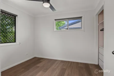 Property photo of 35 Joseph Street Dinmore QLD 4303