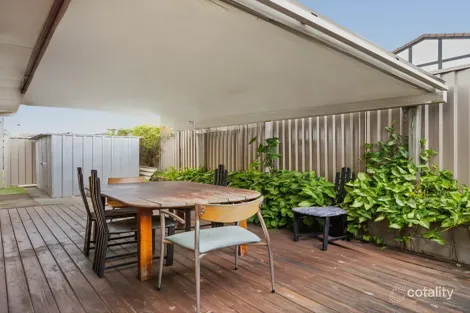 Property photo of 1/194 Ewing Road Woodridge QLD 4114