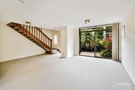 9/1-5 Bydown St, Neutral Bay, NSW 2089