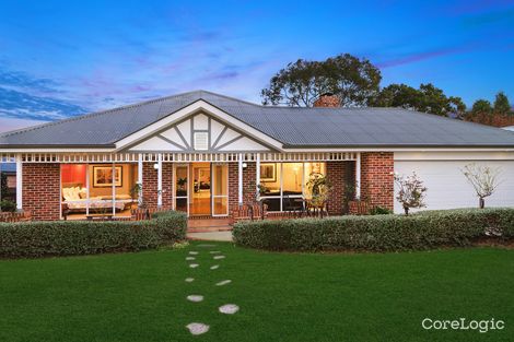 Property photo of 9 Lilac Avenue Bowral NSW 2576