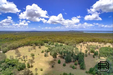 Contact Agent For Address, Doonan, QLD 4562