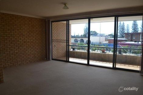 Property photo of 1/62 Manning Street Tuncurry NSW 2428