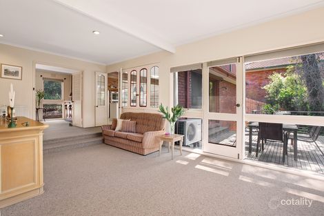 Property photo of 28 Ardgower Court Templestowe Lower VIC 3107